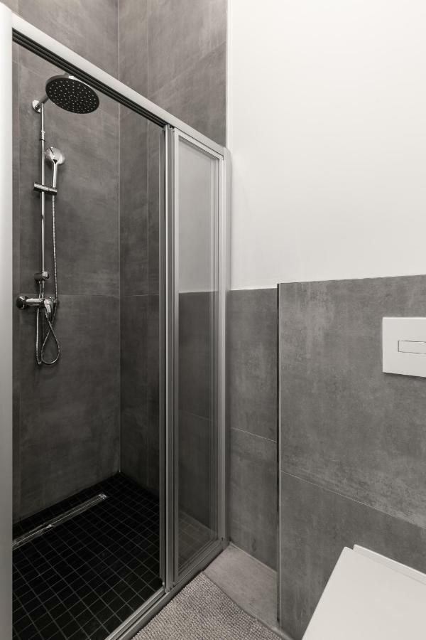 Appartement Holiday Frankfurter Allee 98